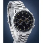 Maserati Men's Watch Tradizione R8873646004 | Watches Prime