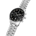 Maserati Men's Watch Tradizione R8873646004 | Watches Prime