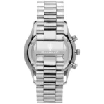 Maserati Men's Watch Tradizione R8873646004 | Watches Prime