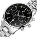 Maserati Men's Watch Tradizione R8873646004 | Watches Prime