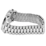 Maserati Men's Watch Tradizione R8873646004 | Watches Prime