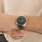 Maserati Men's Watch Tradizione R8873646004 | Watches Prime