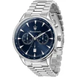 Maserati Men's Watch Tradizione R8873646005 | Watches Prime