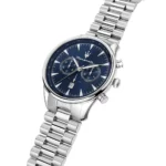 Maserati Men's Watch Tradizione R8873646005 | Watches Prime