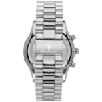 Maserati Men's Watch Tradizione R8873646005 | Watches Prime