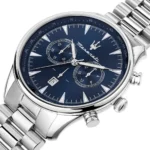 Maserati Men's Watch Tradizione R8873646005 | Watches Prime