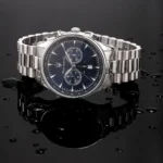 Maserati Men's Watch Tradizione R8873646005 | Watches Prime