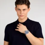 Maserati Men's Watch Velocita R8873652001 | Watches Prime