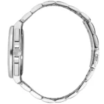 Maserati Men's Watch Velocita R8873652001 | Watches Prime