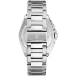 Maserati Men's Watch Velocita R8873652001 | Watches Prime