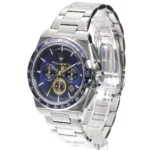 Maserati Men's Watch Velocita R8873652001 | Watches Prime