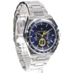 Maserati Men's Watch Velocita R8873652001 | Watches Prime