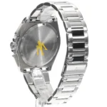 Maserati Men's Watch Velocita R8873652001 | Watches Prime
