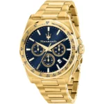Maserati Men's Watch Velocita R8873652002 | Watches Prime Maserati Men's Watch Velocita R8873652002 | Watches Prime