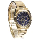 Maserati Men's Watch Velocita R8873652002 | Watches Prime Maserati Men's Watch Velocita R8873652002 | Watches Prime