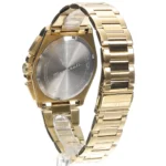 Maserati Men's Watch Velocita R8873652002 | Watches Prime Maserati Men's Watch Velocita R8873652002 | Watches Prime