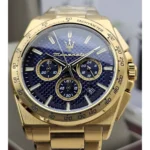 Maserati Men's Watch Velocita R8873652002 | Watches Prime Maserati Men's Watch Velocita R8873652002 | Watches Prime