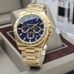 Maserati Men's Watch Velocita R8873652002 | Watches Prime Maserati Men's Watch Velocita R8873652002 | Watches Prime