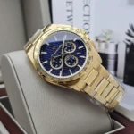 Maserati Men's Watch Velocita R8873652002 | Watches Prime Maserati Men's Watch Velocita R8873652002 | Watches Prime