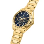Maserati Men's Watch Velocita R8873652002 | Watches Prime Maserati Men's Watch Velocita R8873652002 | Watches Prime