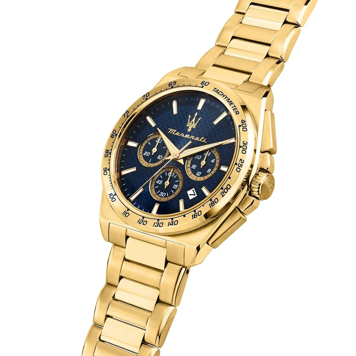 Maserati Men's Watch Velocita R8873652002 | Watches Prime Maserati Men's Watch Velocita R8873652002 | Watches Prime