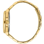Maserati Men's Watch Velocita R8873652002 | Watches Prime Maserati Men's Watch Velocita R8873652002 | Watches Prime