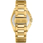 Maserati Men's Watch Velocita R8873652002 | Watches Prime Maserati Men's Watch Velocita R8873652002 | Watches Prime