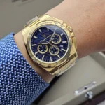 Maserati Men's Watch Velocita R8873652002 | Watches Prime Maserati Men's Watch Velocita R8873652002 | Watches Prime