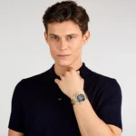 Maserati Men's Watch Velocita R8873652002 | Watches Prime Maserati Men's Watch Velocita R8873652002 | Watches Prime