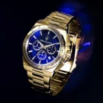 Maserati Men's Watch Velocita R8873652002 | Watches Prime Maserati Men's Watch Velocita R8873652002 | Watches Prime