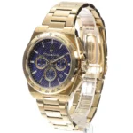 Maserati Men's Watch Velocita R8873652002 | Watches Prime Maserati Men's Watch Velocita R8873652002 | Watches Prime