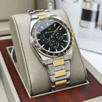 Maserati Men's Watch Velocita R8873652003 | Watches Prime