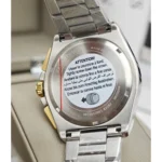 Maserati Men's Watch Velocita R8873652003 | Watches Prime