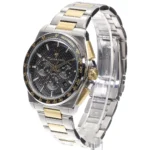 Maserati Men's Watch Velocita R8873652003 | Watches Prime