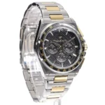 Maserati Men's Watch Velocita R8873652003 | Watches Prime