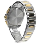 Maserati Men's Watch Velocita R8873652003 | Watches Prime