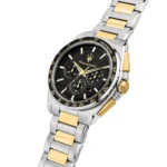 Maserati Men's Watch Velocita R8873652003 | Watches Prime