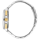 Maserati Men's Watch Velocita R8873652003 | Watches Prime