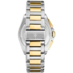 Maserati Men's Watch Velocita R8873652003 | Watches Prime
