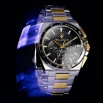 Maserati Men's Watch Velocita R8873652003 | Watches Prime