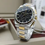 Maserati Men's Watch Velocita R8873652003 | Watches Prime