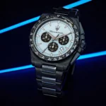 Maserati Men's Watch Velocita R8873652004 | Watches Prime