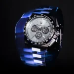 Maserati Men's Watch Velocita R8873652004 | Watches Prime