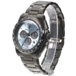 Maserati Men's Watch Velocita R8873652004 | Watches Prime