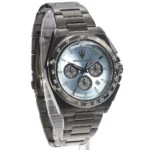 Maserati Men's Watch Velocita R8873652004 | Watches Prime