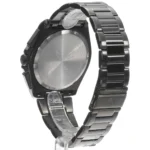 Maserati Men's Watch Velocita R8873652004 | Watches Prime
