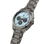 Maserati Men's Watch Velocita R8873652004 | Watches Prime