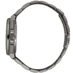 Maserati Men's Watch Velocita R8873652004 | Watches Prime