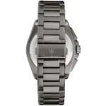 Maserati Men's Watch Velocita R8873652004 | Watches Prime