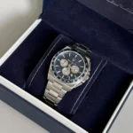 Maserati Men's Watch Velocita R8873652005 | Watches Prime